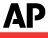 AP News
                        online, Logo