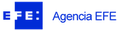 EFE Spanien online