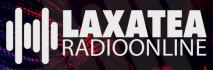 Laxatea
                        Radio online, Chile