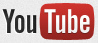YouTube online,
                      Logo