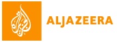 Al
                                                          Jazeera online
                                                          Logo