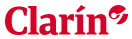 Clar�n medios
                  Argentina
