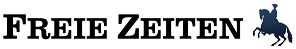 Freie Zeiten online, Logo