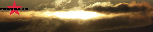 Pravda-TV online,
                Logo