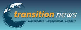 Transition
                                                          News Logo