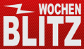 Wochenblitz



































                                                          Thailand Logo