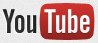 YouTube online,
                      Logo