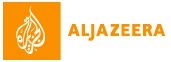 Al
                                                          Jazeera online
                                                          Logo