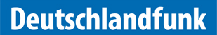 Deutschlandfunk
        online, Logo