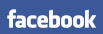 Facebook
                                                          Logo