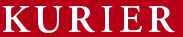 Kurier online, Logo
