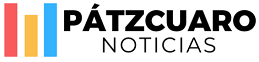 atzcuaro noticias
          Mexico Logo