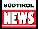 S�dtirolnews









































































































                                                          online, Logo