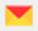 Yandex Mail
