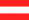�sterreich Fahne